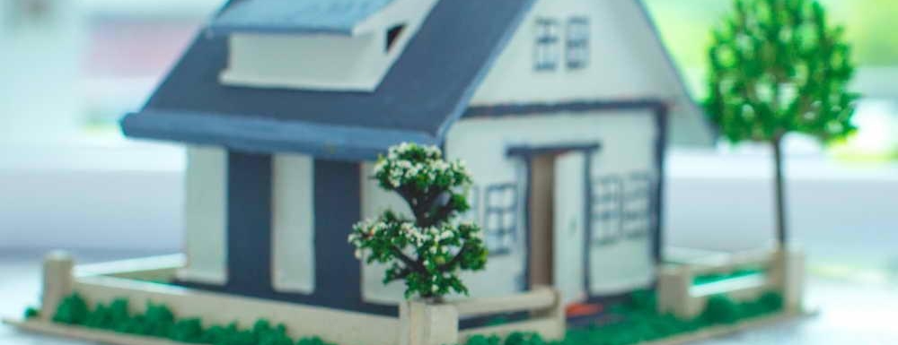 7 Başlıkta Prefabrik Evlerde Enerji Tasarrufu Nasıl Sağlanır? 7 Başlıkta Prefabrik Evlerde Enerji Tasarrufu Nasıl Sağlanır?