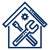 MANUFACTURING AND PRODUCTION MANUFACTURING AND PRODUCTION