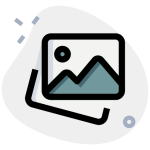 Number 1 in Prefabricated Houses and Buildings in Turkey : Uyum Prefabrik