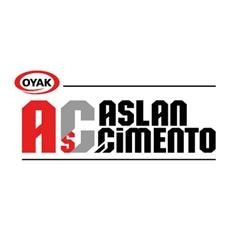 Number 1 in Prefabricated Houses and Buildings in Turkey : Uyum Prefabrik Number 1 in Prefabricated Houses and Buildings in Turkey : Uyum Prefabrik