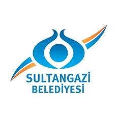 Number 1 in Prefabricated Houses and Buildings in Turkey : Uyum Prefabrik Number 1 in Prefabricated Houses and Buildings in Turkey : Uyum Prefabrik