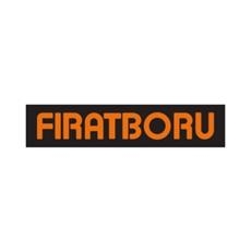 Number 1 in Prefabricated Houses and Buildings in Turkey : Uyum Prefabrik Number 1 in Prefabricated Houses and Buildings in Turkey : Uyum Prefabrik