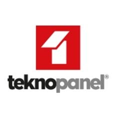 Number 1 in Prefabricated Houses and Buildings in Turkey : Uyum Prefabrik