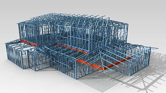 Our Production Systems