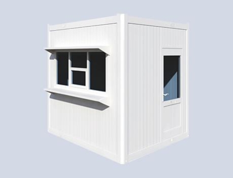 Panel Yapı Sistemi  Panel Yapı Sistemi