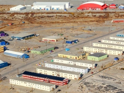 Prefabricated Structure Images