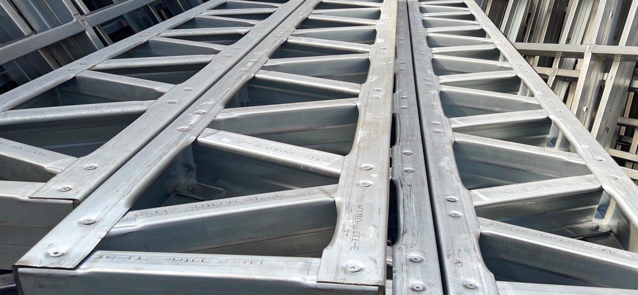 Tesisimiz  Tesisimiz