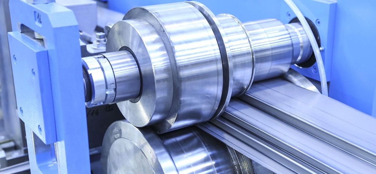 Tesisimiz  Tesisimiz