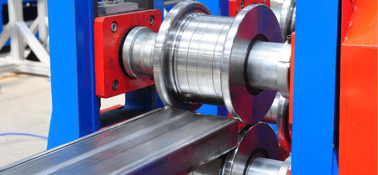 Tesisimiz  Tesisimiz