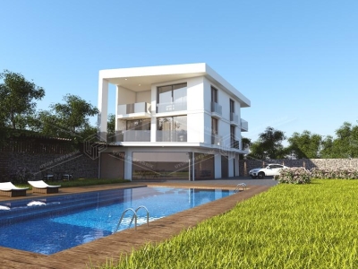 Türkiye'de Prefabrik Ev ve Yapılarda 1 Numara - Uyum Prefabrik  Türkiye'de Prefabrik Ev ve Yapılarda 1 Numara - Uyum Prefabrik