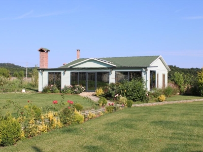 Türkiye'de Prefabrik Ev ve Yapılarda 1 Numara - Uyum Prefabrik  Türkiye'de Prefabrik Ev ve Yapılarda 1 Numara - Uyum Prefabrik