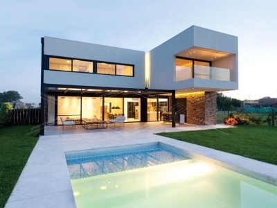 Türkiye'de Prefabrik Ev ve Yapılarda 1 Numara - Uyum Prefabrik  Türkiye'de Prefabrik Ev ve Yapılarda 1 Numara - Uyum Prefabrik