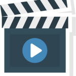 Türkiye'de Prefabrik Ev ve Yapılarda 1 Numara - Uyum Prefabrik  Türkiye'de Prefabrik Ev ve Yapılarda 1 Numara - Uyum Prefabrik