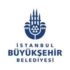 Türkiye'de Prefabrik Ev ve Yapılarda 1 Numara - Uyum Prefabrik 