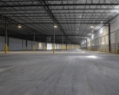 UP-1 Antrepo  UP-1 Antrepo