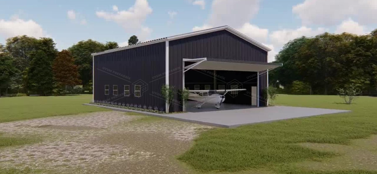 UP-10 Antrepo  UP-10 Antrepo