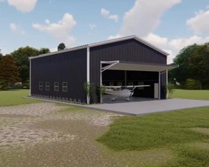 UP-10 Antrepo  UP-10 Antrepo