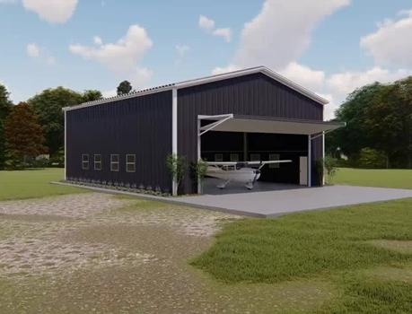 UP-10 Antrepo  UP-10 Antrepo