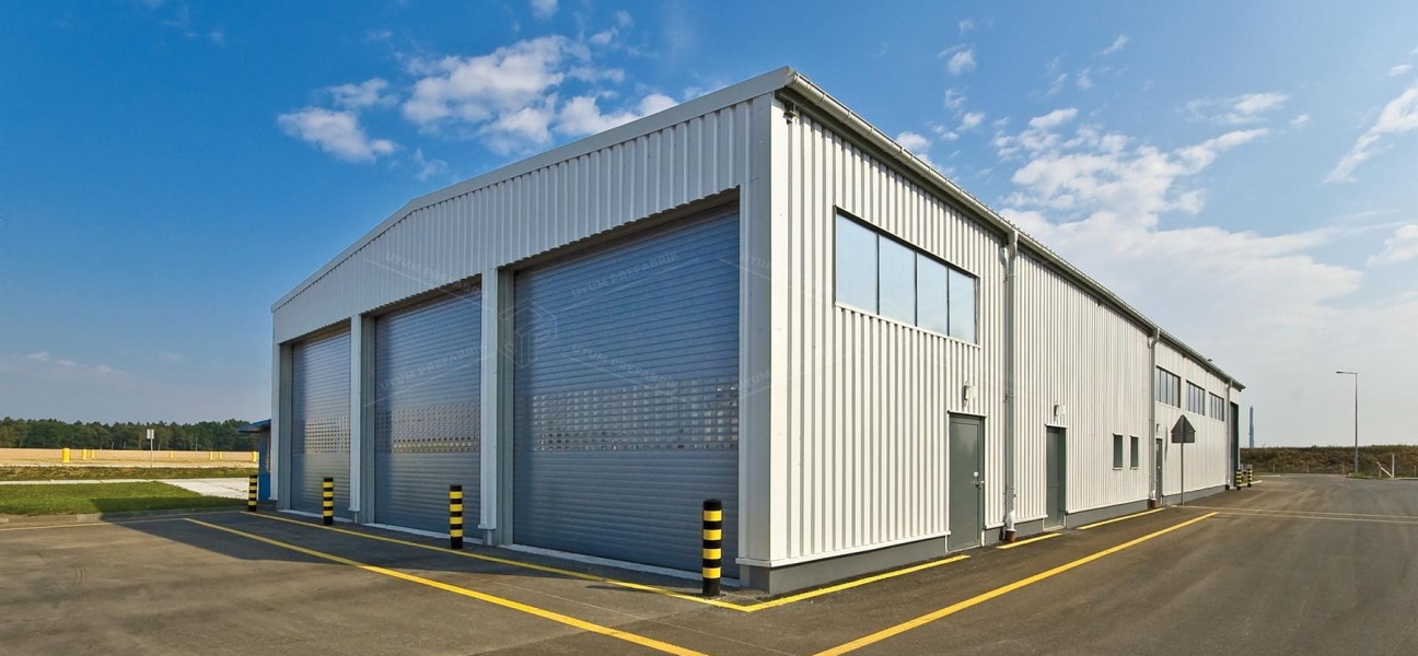 UP-4 Antrepo  UP-4 Antrepo