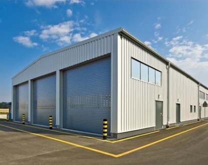 UP-4 Antrepo  UP-4 Antrepo