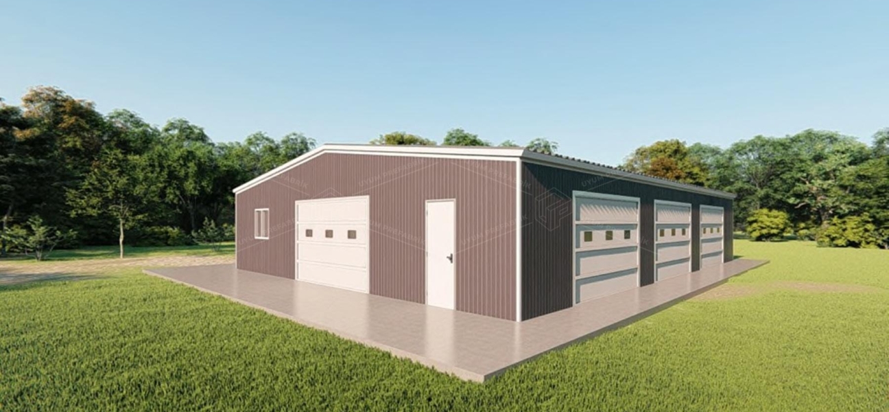 UP-5 Antrepo  UP-5 Antrepo