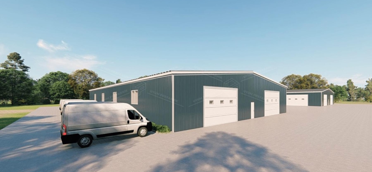 UP-6 Antrepo  UP-6 Antrepo