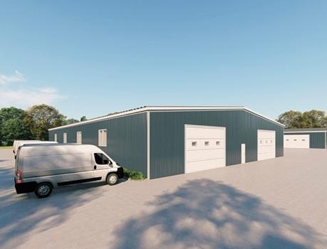 UP-6 Antrepo  UP-6 Antrepo