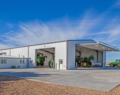 UP-7 Antrepo  UP-7 Antrepo