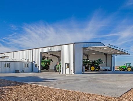 UP-7 Antrepo  UP-7 Antrepo