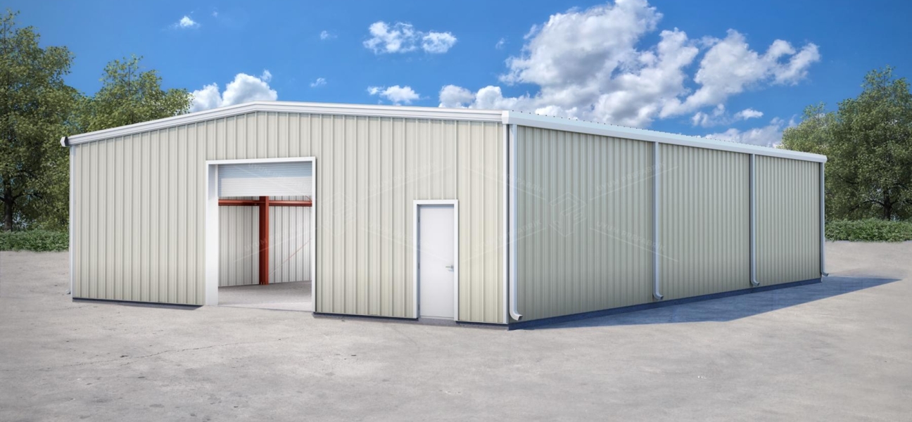 UP-8 Antrepo  UP-8 Antrepo