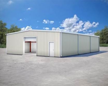 UP-8 Antrepo  UP-8 Antrepo