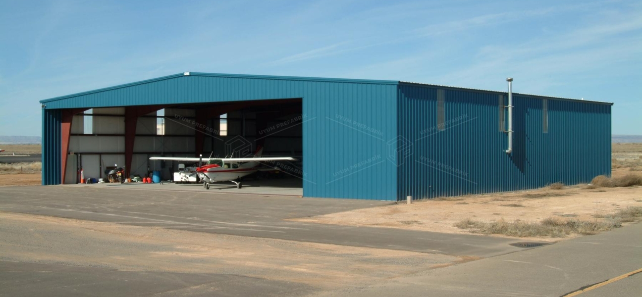 UP-9 Antrepo  UP-9 Antrepo