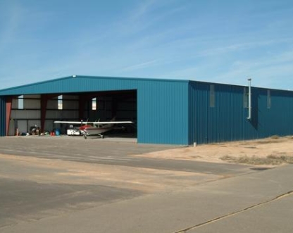 UP-9 Antrepo  UP-9 Antrepo