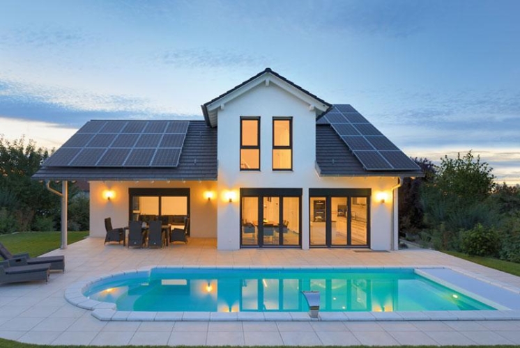 What Should You Pay Attention to When Buying a Prefabricated House? (10-Point Guide)