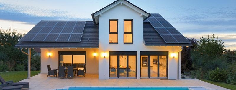 What Should You Pay Attention to When Buying a Prefabricated House? (10-Point Guide) What Should You Pay Attention to When Buying a Prefabricated House? (10-Point Guide)